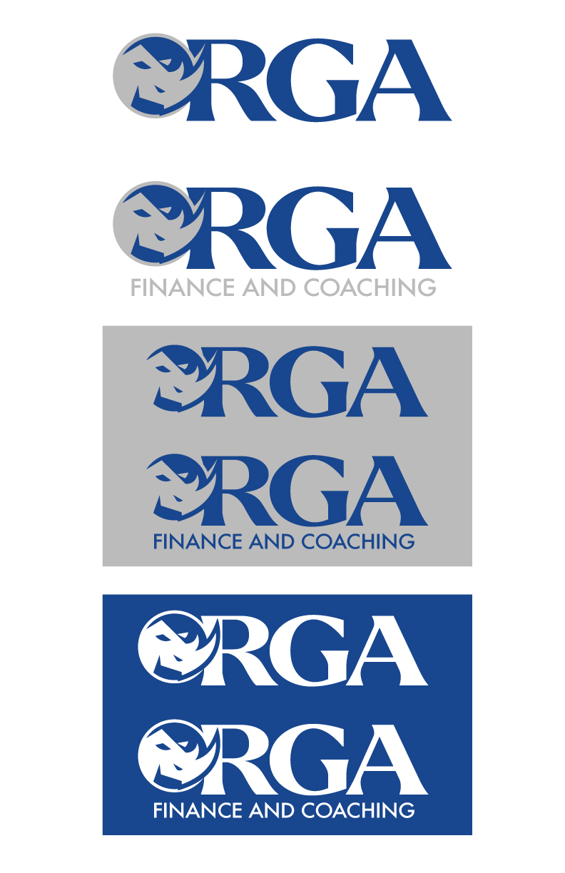 Logo Design by Mike Carroll for this project | Design #32858625