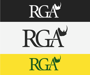 Logo Design by Fortune Howard Designs