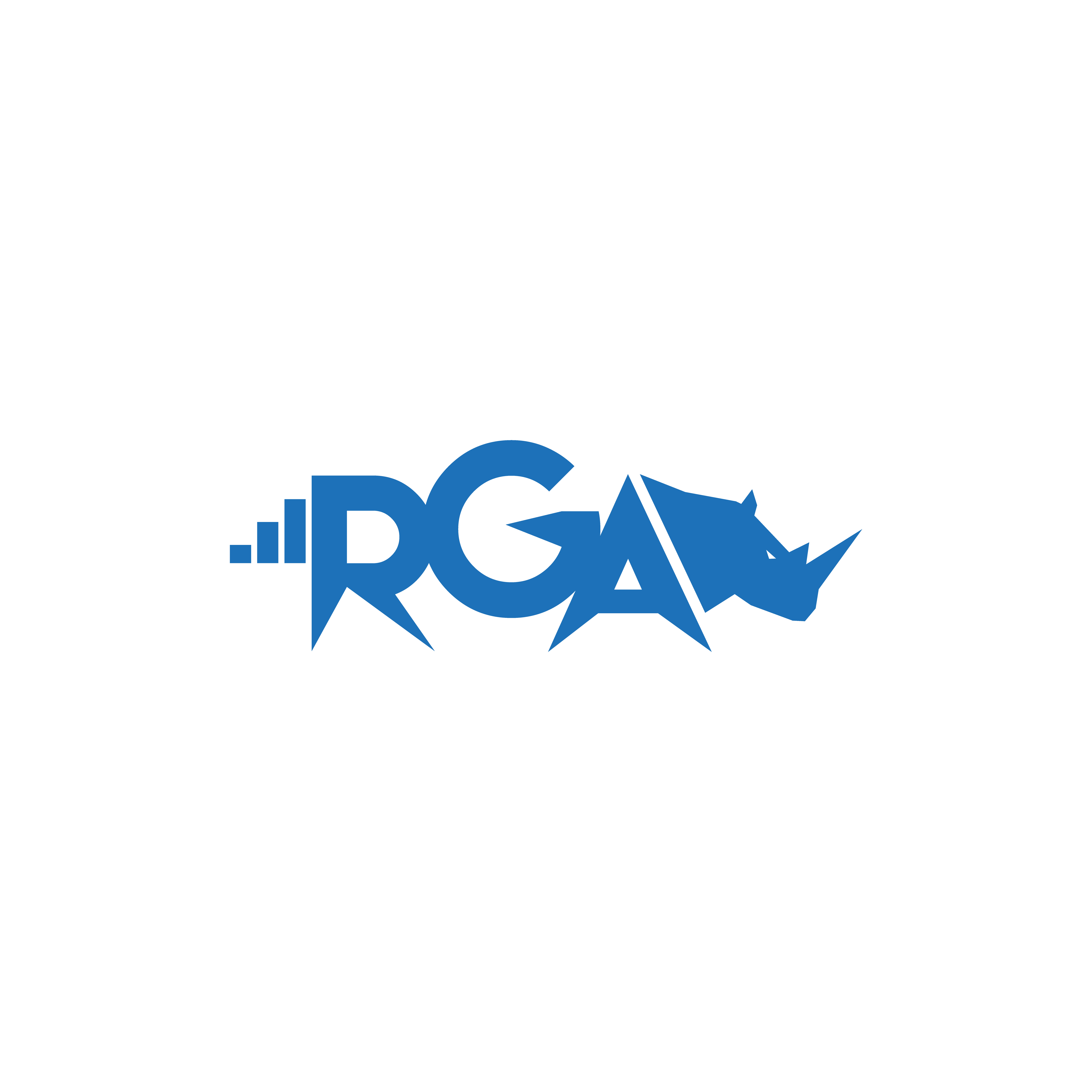 Logo Design by Ayat dhillon for this project | Design #32859240