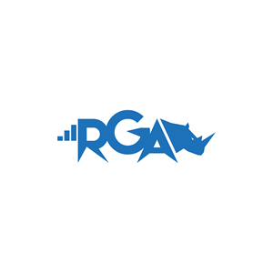 Logo Design by Ayat dhillon