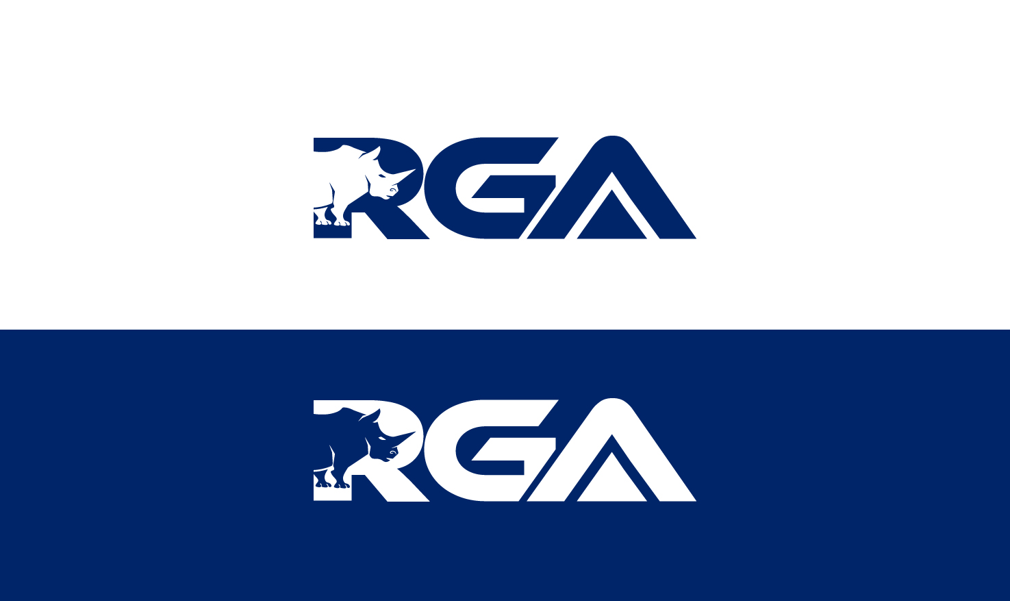 Logo Design by creativepoint for this project | Design #32863225