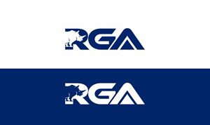 Logo Design by creativepoint for this project | Design: #32863225