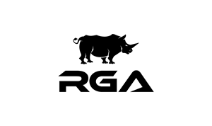 Logo Design by creativepoint for this project | Design: #32863320