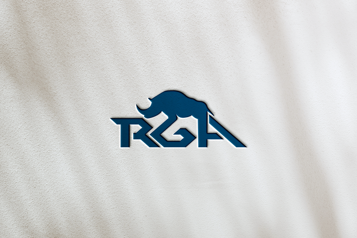 Logo Design by jizzy123 for this project | Design #32857192