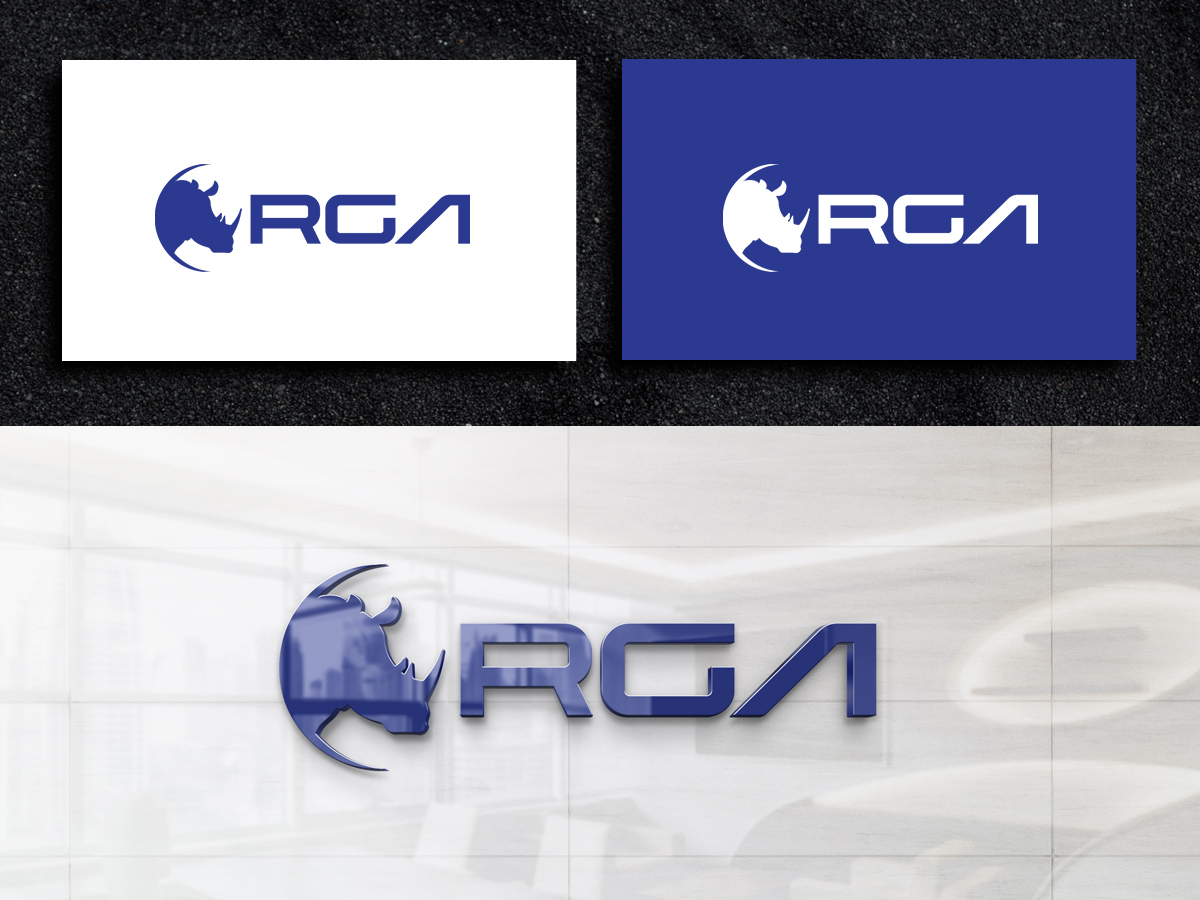 Logo Design by ArtSamurai for this project | Design #32862091