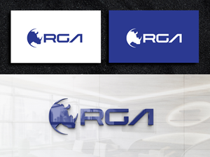 Logo Design by ArtSamurai for this project | Design: #32862091