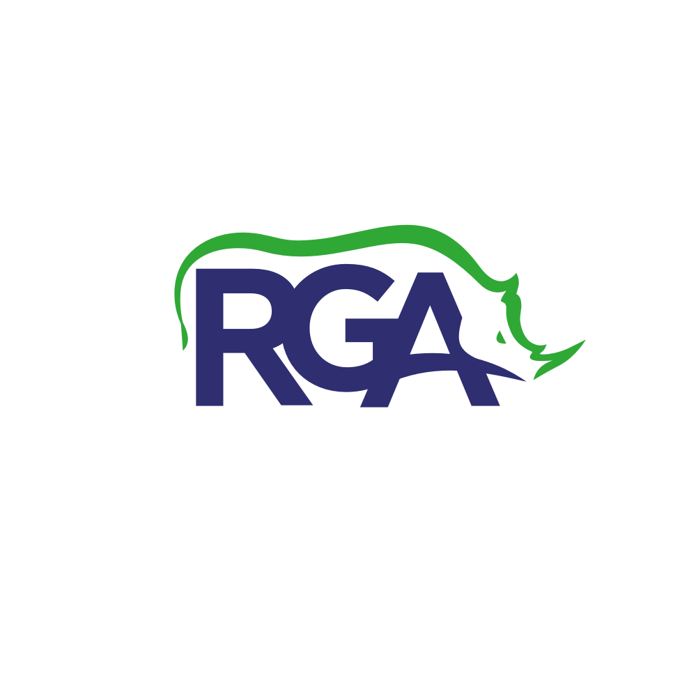 Logo Design by dojbol for this project | Design #32856517