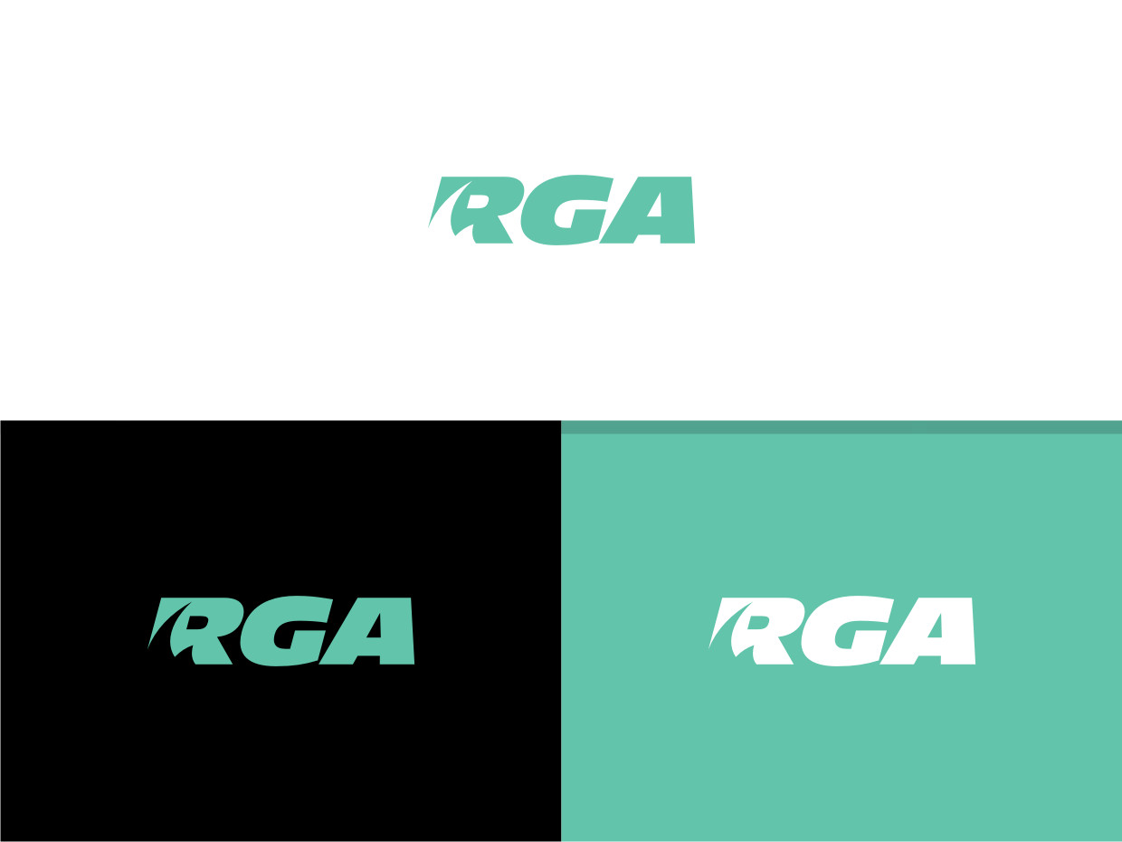 Logo Design by Atvento Graphics for this project | Design #32868817