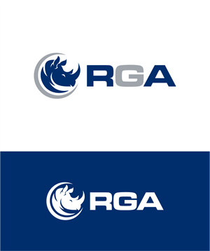 Logo Design by victipedia for this project | Design: #32859593