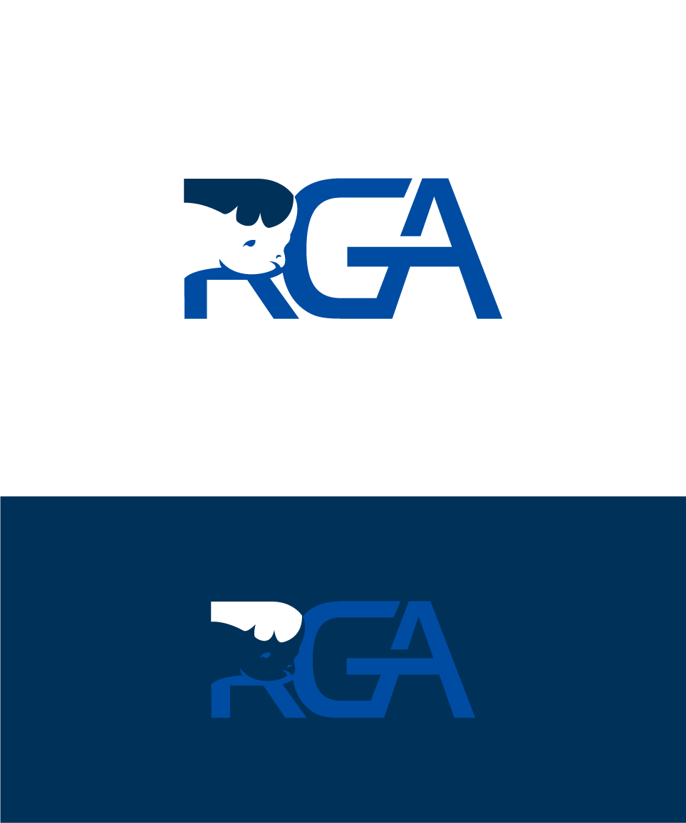 Logo Design by victipedia for this project | Design #32864604