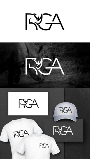 Logo Design by debdesign for this project | Design: #32858126