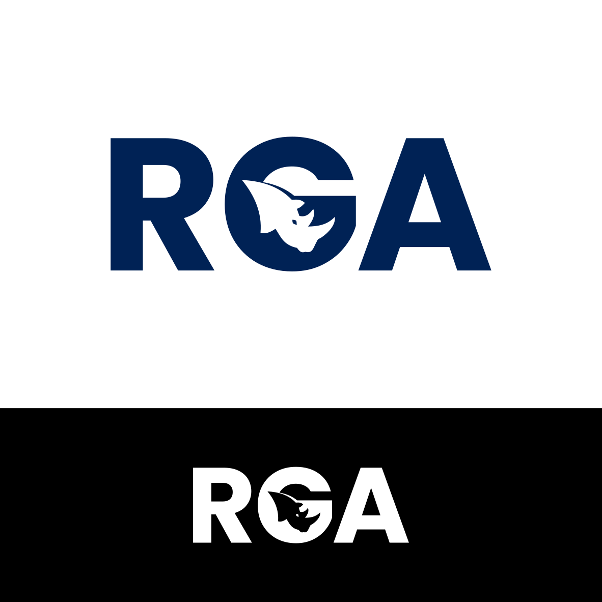 Logo Design by ninisdesign for this project | Design #32855300