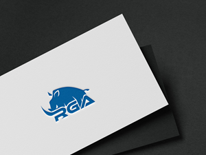 Logo Design by yoossefMaroc for this project | Design: #32854564