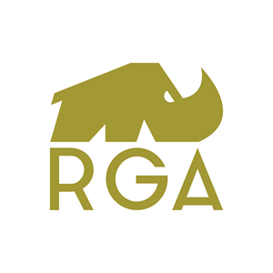 Logo Design by electrik | brand solutions for this project | Design: #32854552