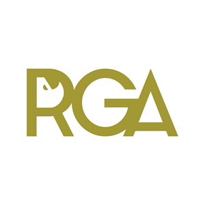 Logo Design by electrik | brand solutions for this project | Design: #32854566