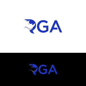Logo Design by g234t_d4y for this project | Design: #32856073