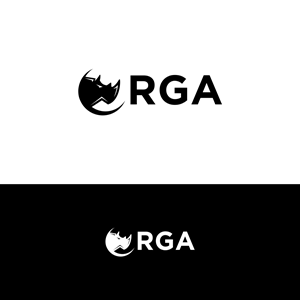 Logo Design by g234t_d4y for this project | Design: #32856074