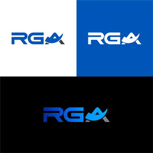 Logo Design by The Lion Studios for this project | Design: #32856917