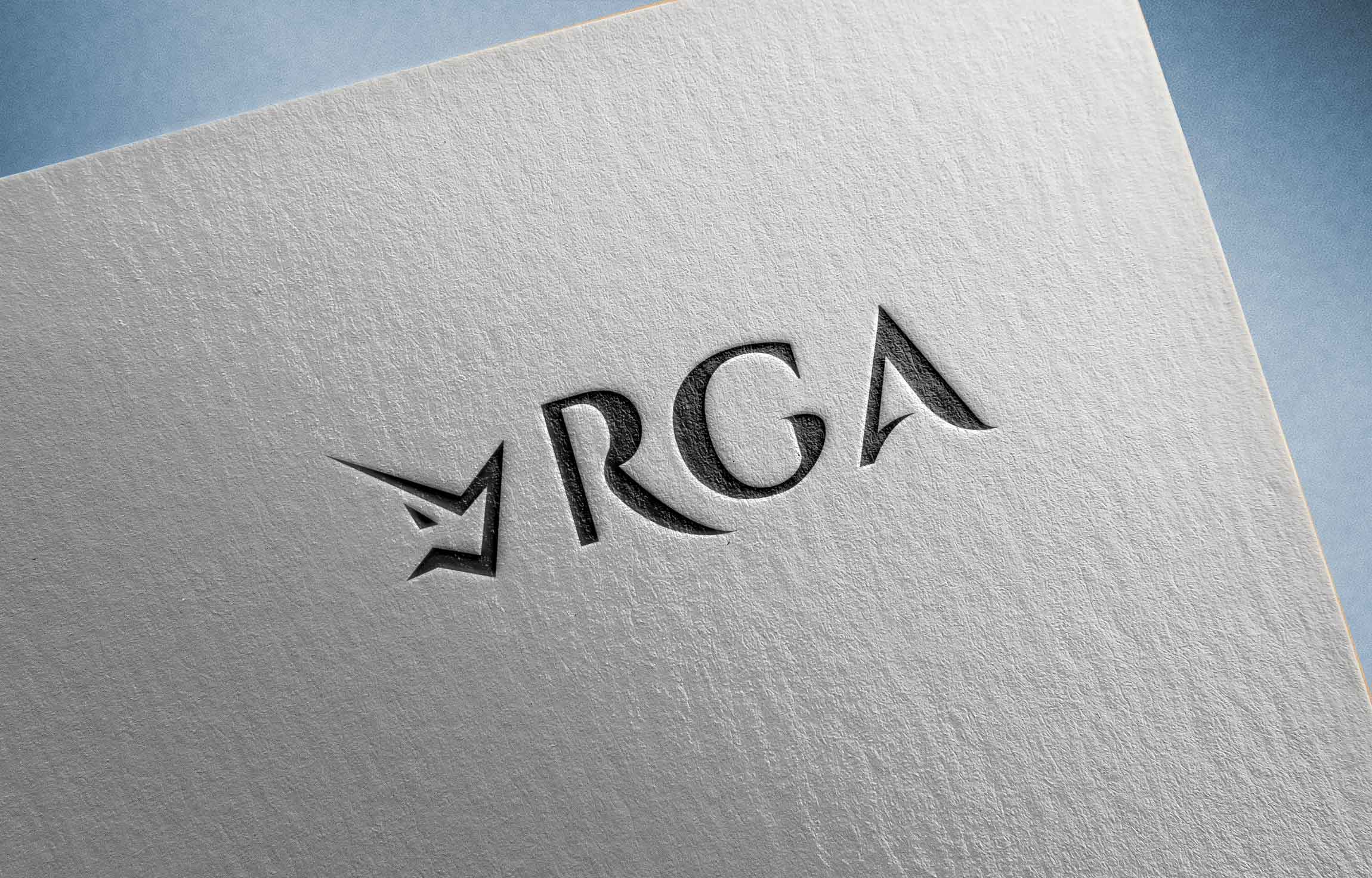 Logo Design by zeykan for this project | Design #32866763