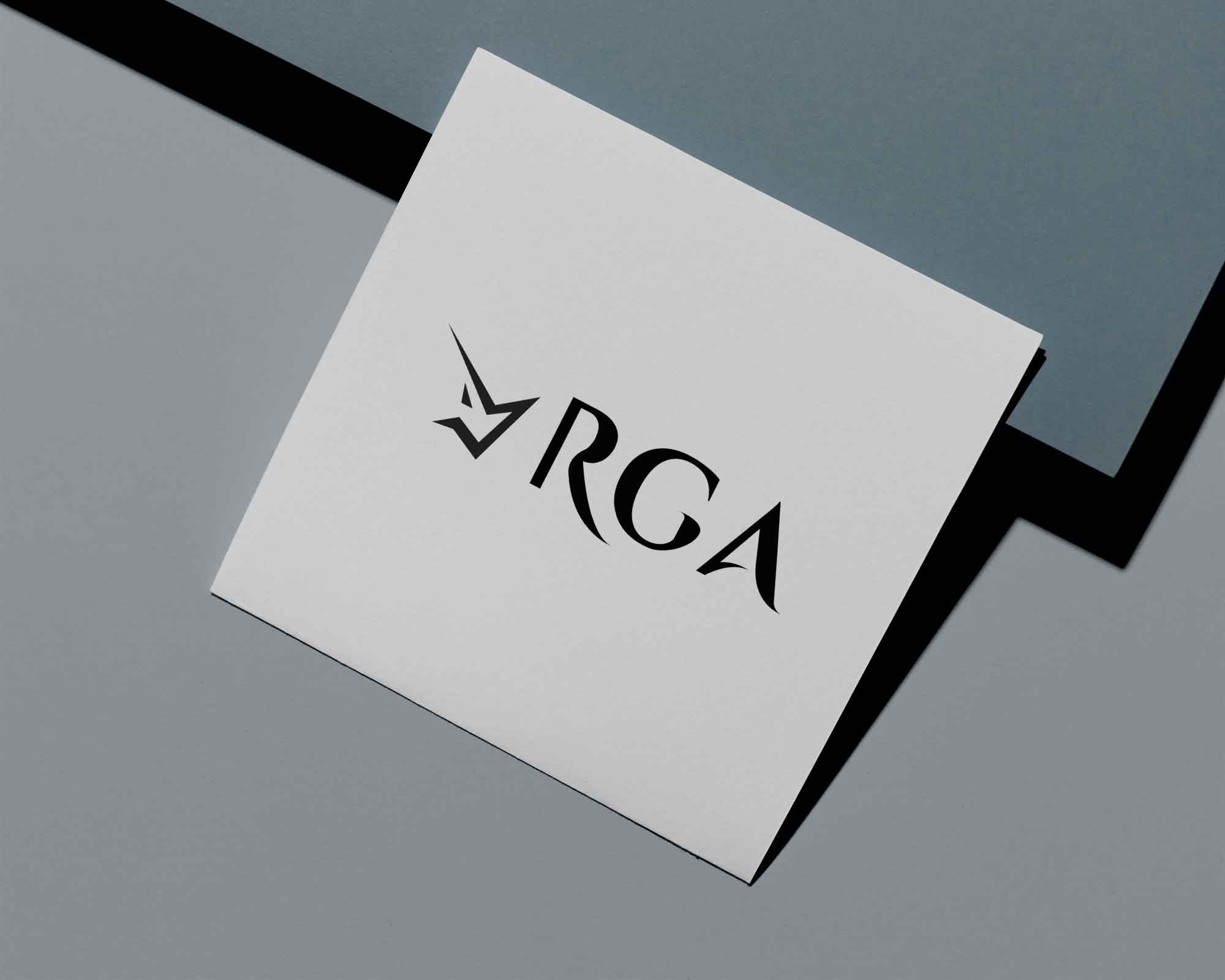 Logo Design by zeykan for this project | Design #32866797