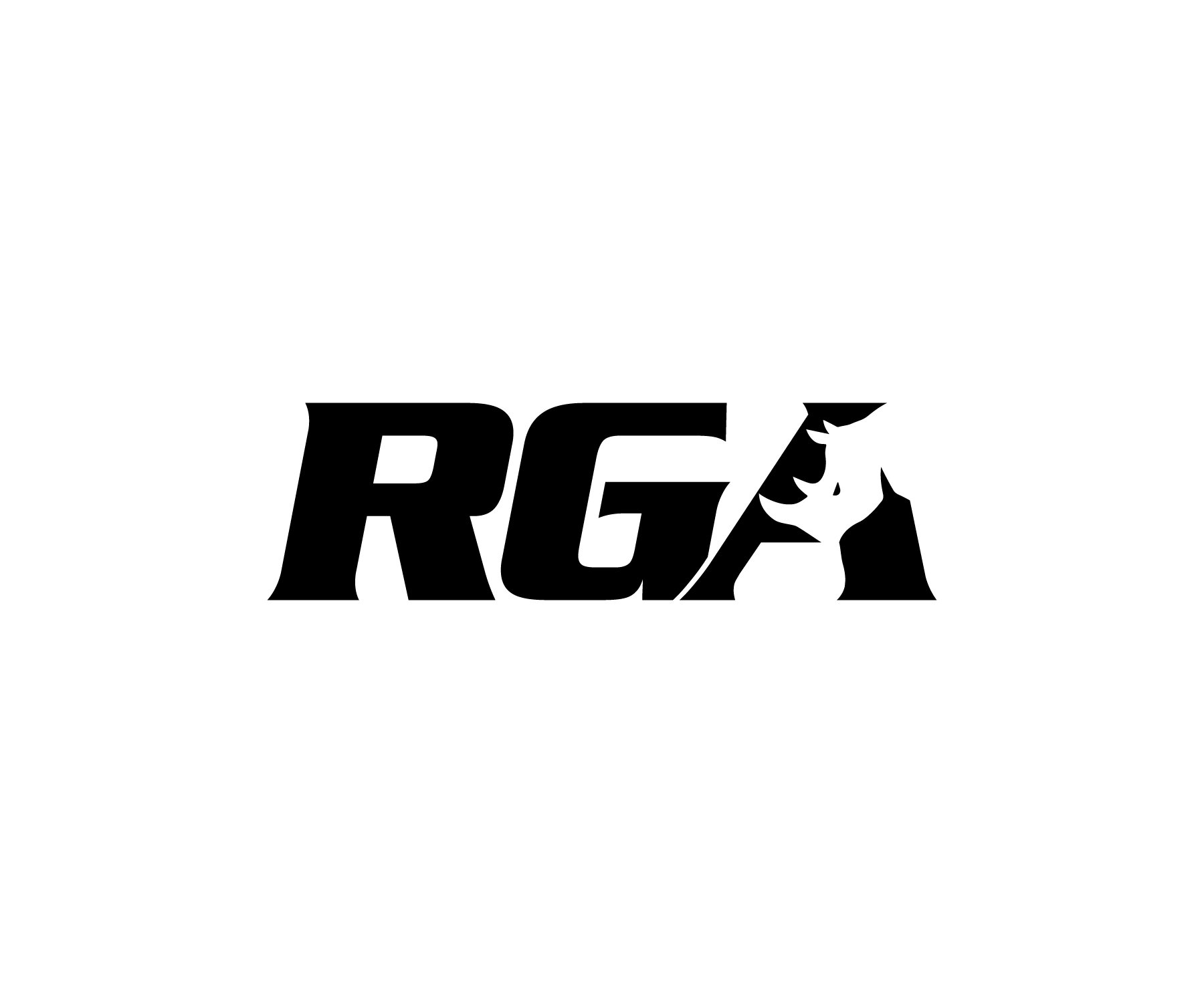 Logo Design by Namita for this project | Design #32867003