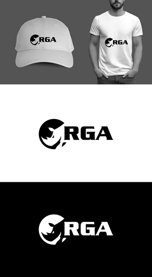 Diseño de Logo por Namita para este proyecto | Diseño: #32868935