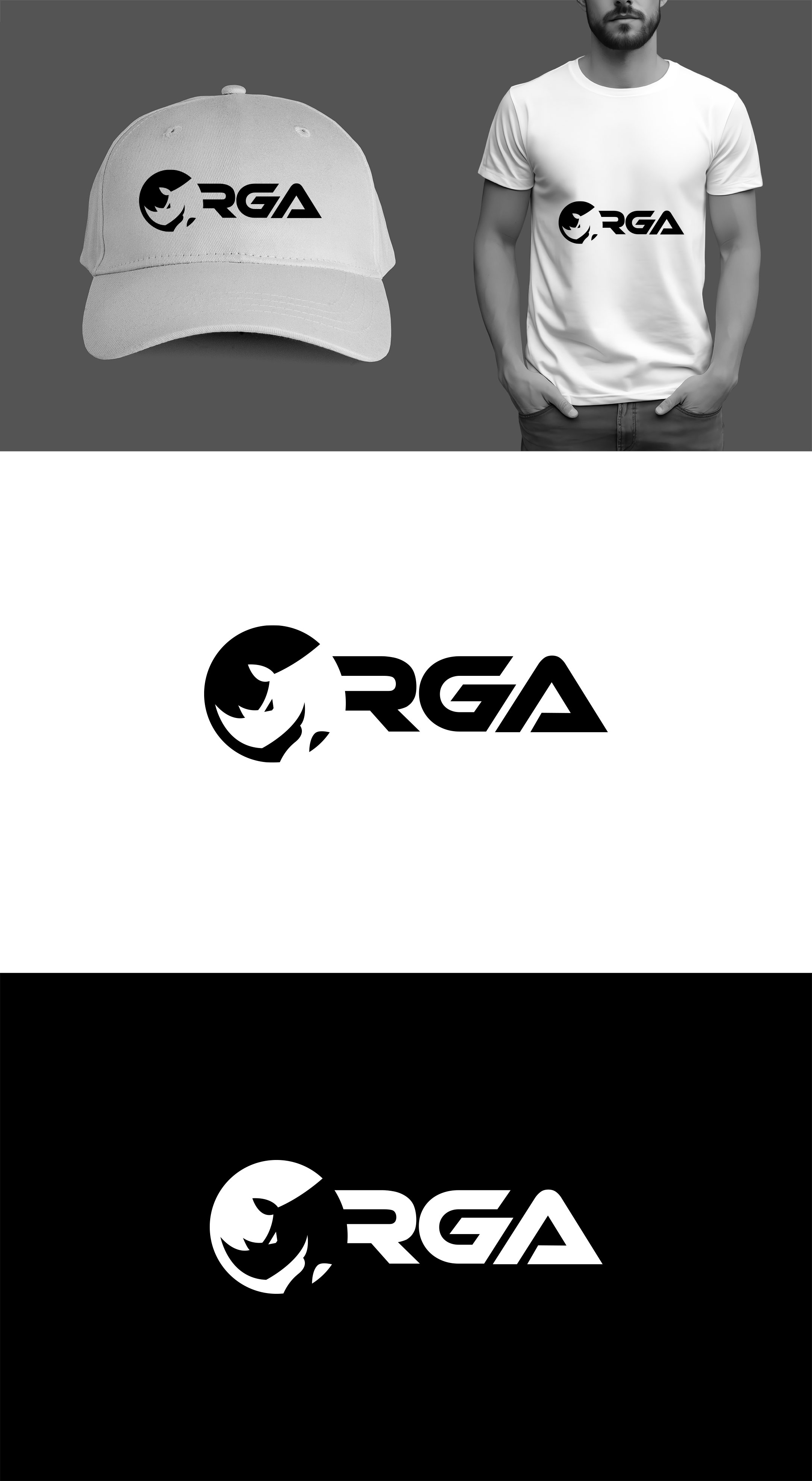 Logo Design by Namita for this project | Design #32868981