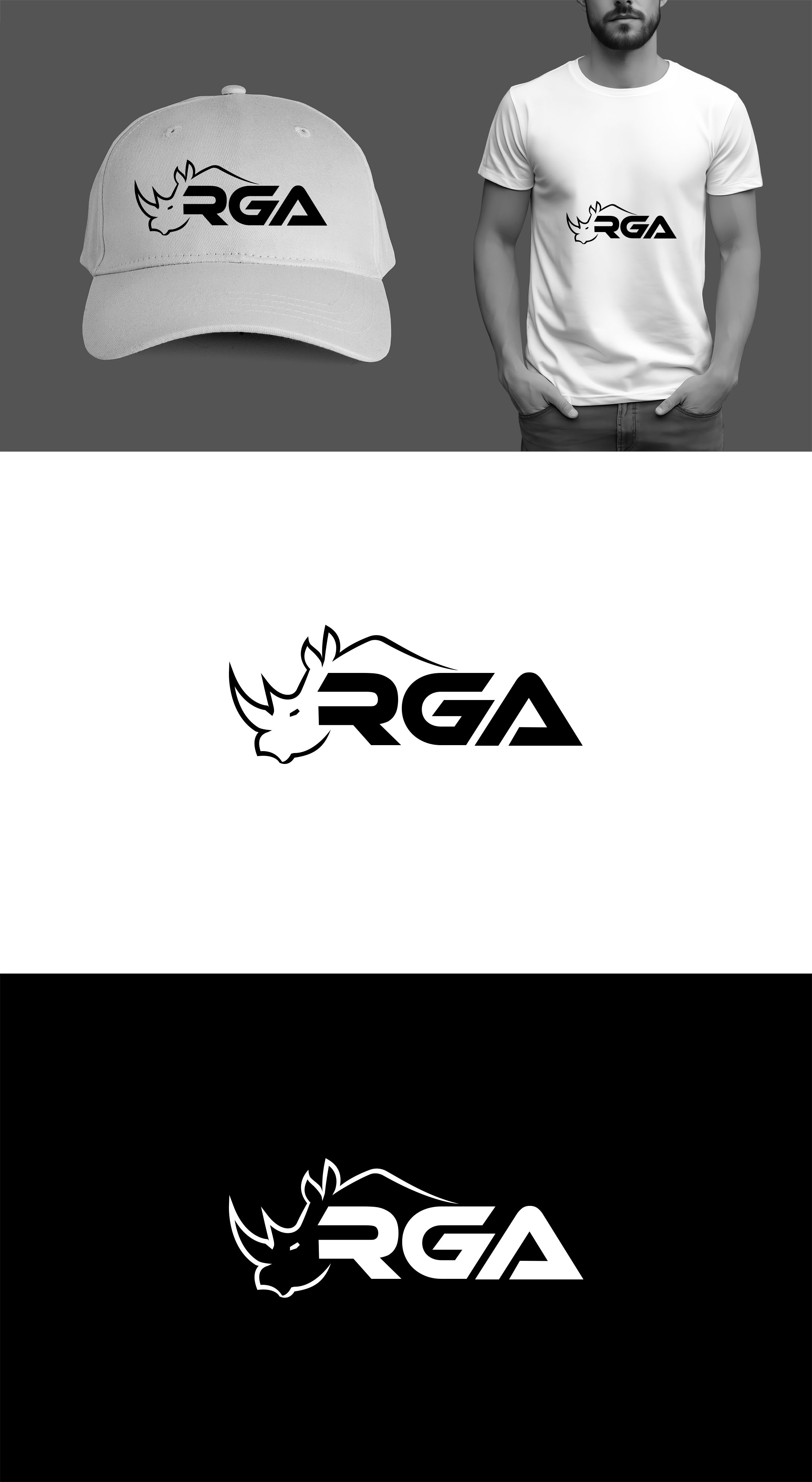 Logo Design by Namita for this project | Design #32870629