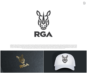 Diseño de Logo por D_Mantra para este proyecto | Diseño: #32857368