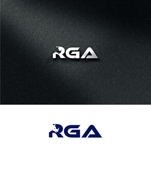 Logo Design by mustaghfirin849