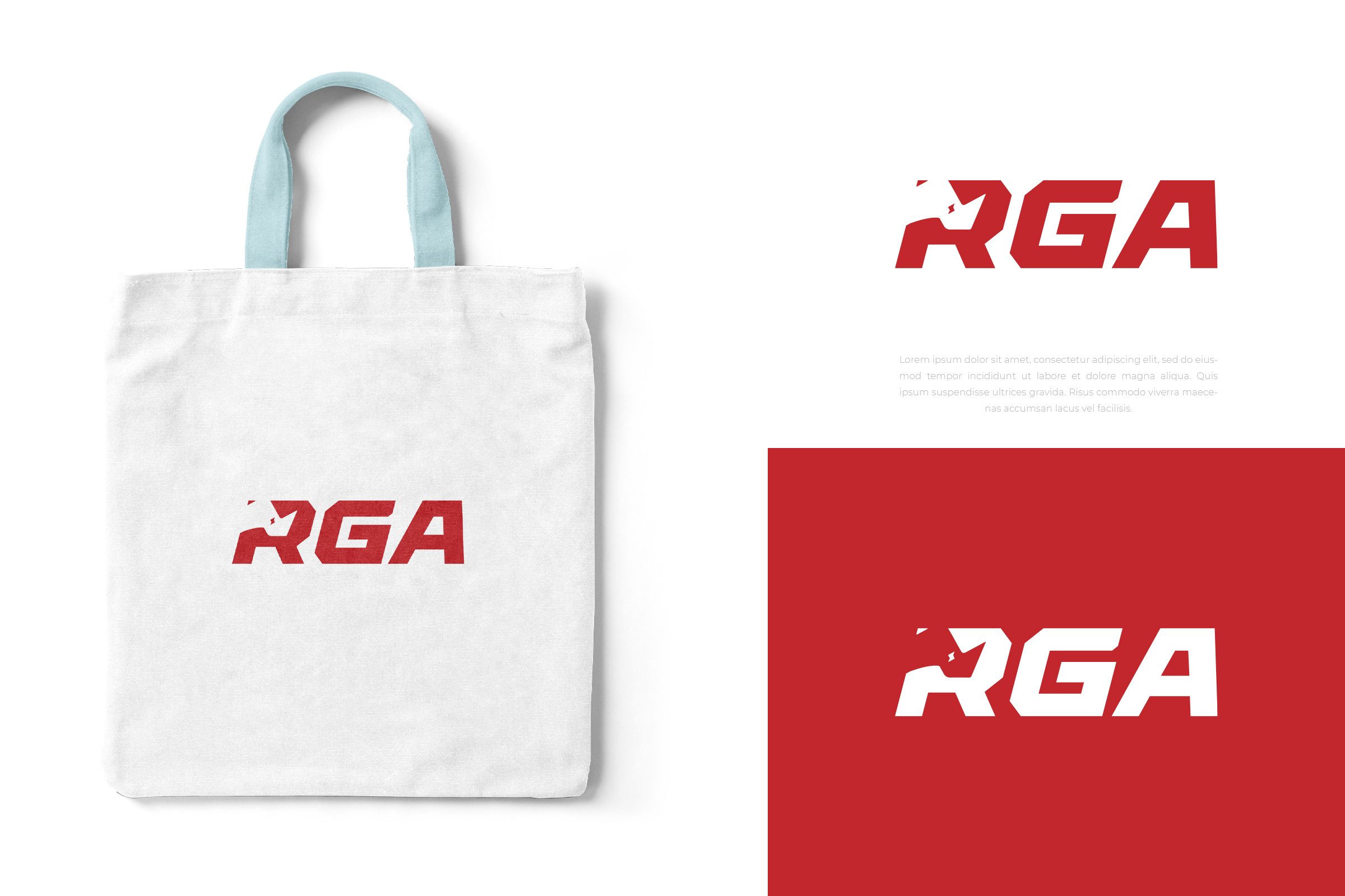 Logo Design by vramar.roy for this project | Design #32855698