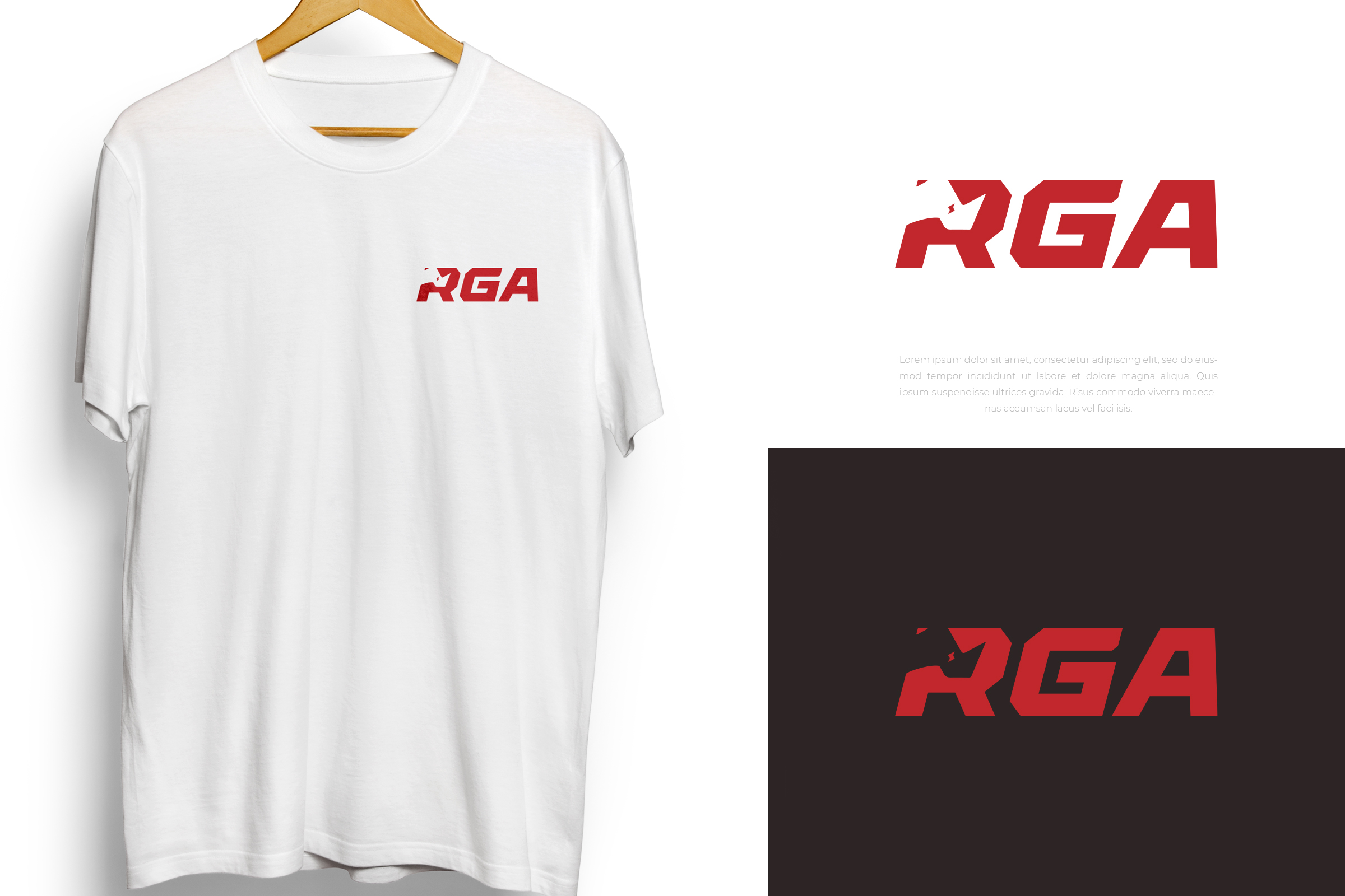 Logo Design by vramar.roy for this project | Design #32855712