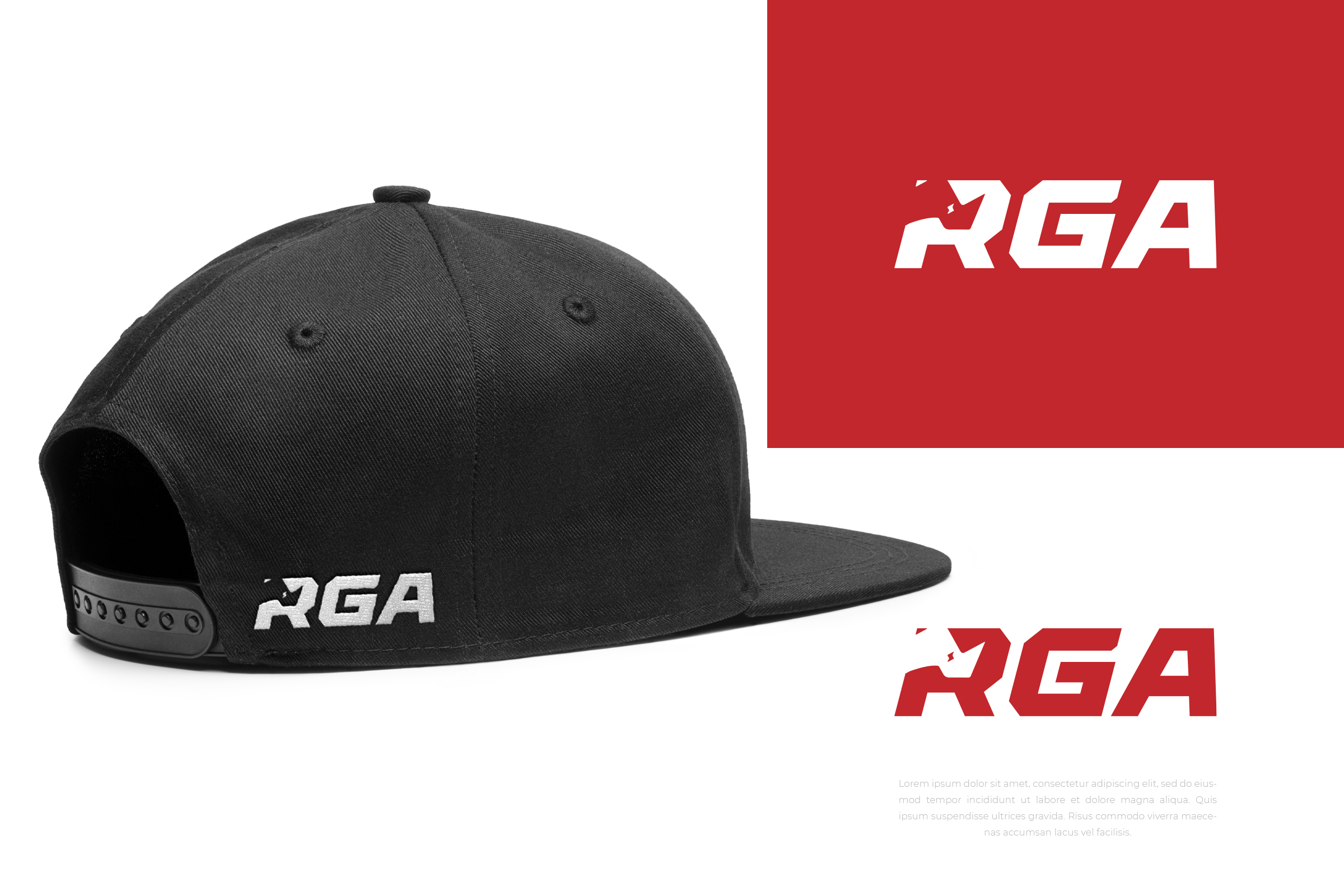 Logo Design by vramar.roy for this project | Design #32855713