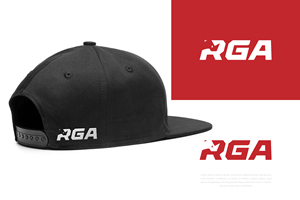 Logo Design by vramar.roy for this project | Design: #32855713