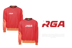 Logo Design by vramar.roy for this project | Design: #32857244