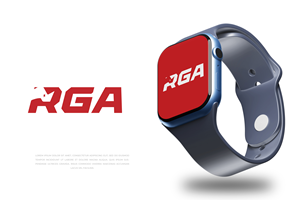 Logo Design by vramar.roy for this project | Design: #32857245