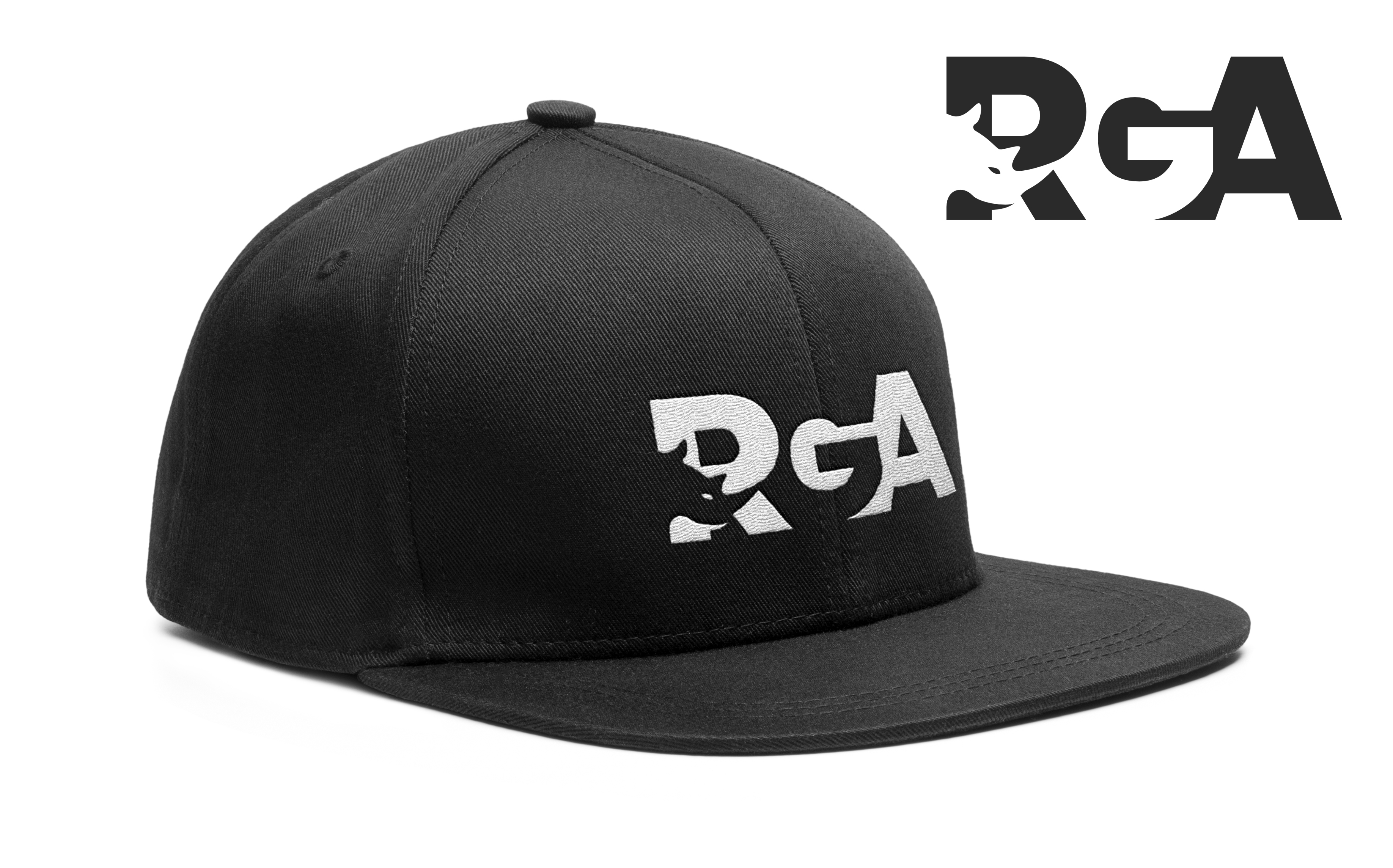 Logo Design by aquabomb26 for this project | Design #32854700