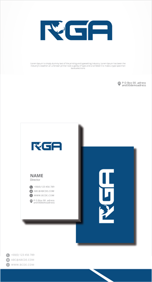 Logo Design by zebronicgraphic for this project | Design: #32858068