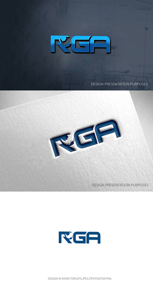 Logo Design by zebronicgraphic for this project | Design: #32858070