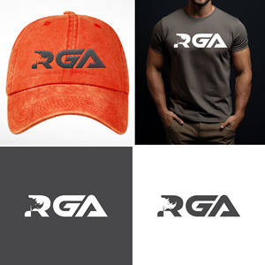 Logo Design by AL-BARAKAH for this project | Design: #32855311