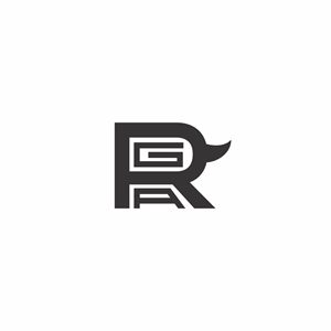 Logo Design by NATURAL SRI for this project | Design: #32866433