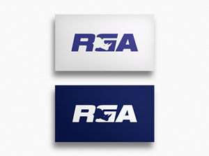 Logo Design by Djamdesign for this project | Design: #32855568