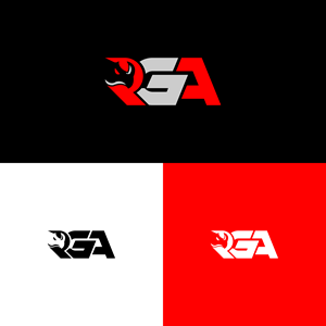 Logo Design by anak mama