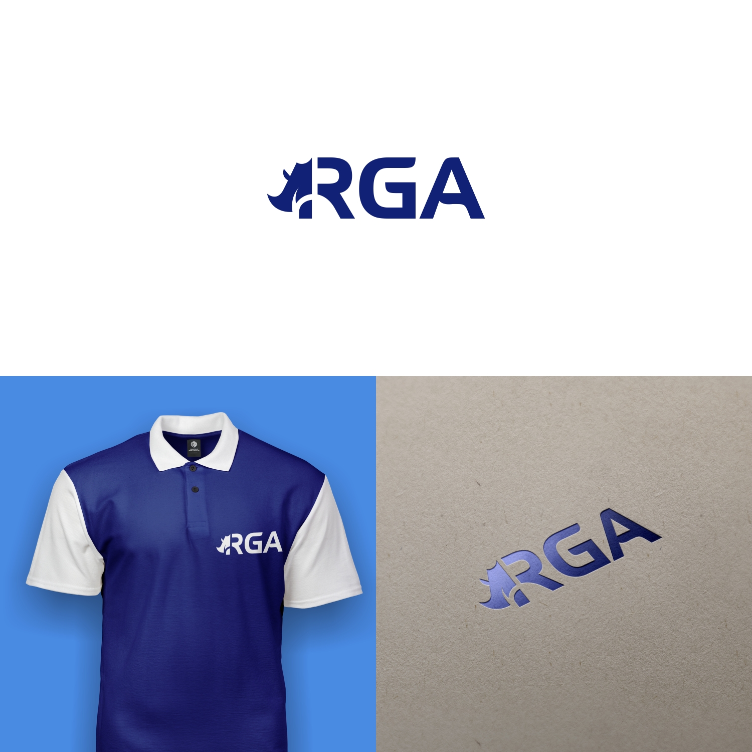 Logo Design by W1NTER for this project | Design #32862025