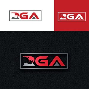 Logo Design by EnaGraph for this project | Design: #32855663