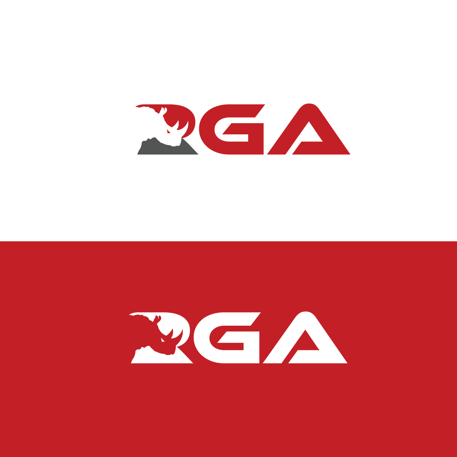 Logo Design by EnaGraph for this project | Design #32855664