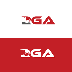 Logo Design by EnaGraph for this project | Design: #32855664