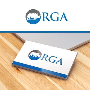 Logo Design by EnaGraph for this project | Design: #32856062