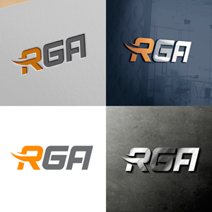 Logo Design by Znuj Esilas for this project | Design: #32854688