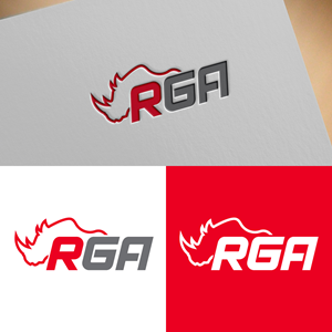 Logo Design by Znuj Esilas for this project | Design: #32854785